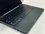 Dell Latitude 3190 2-in-1 Intel Pentium 4GB RAM 128GB SSD 11.6″ HD Touch Display Laptop - view 7