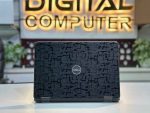 Dell Latitude 3190 2-in-1 Intel Pentium 4GB RAM 128GB SSD 11.6″ HD Touch Display Laptop - view 9