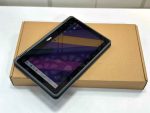 Dell Latitude 3190 2-in-1 Intel Pentium 4GB RAM 128GB SSD 11.6″ HD Touch Display Laptop - view 5