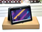 Dell Latitude 3190 2-in-1 | Intel Pentium | 8GB RAM | 128GB SSD | 11.6″ HD Touch Display - view 4