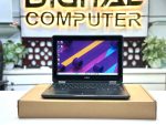 Dell Latitude 3190 2-in-1 | Intel Pentium | 8GB RAM | 128GB SSD | 11.6″ HD Touch Display - view 5