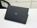 Dell Latitude 7400 Core i5 8th Gen 8GB 16GB RAM 256GB 512GB SSD 14 Inch FHD Laptop in Bangladesh