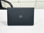 Dell Latitude 7400 Core i5 8th Gen 8GB 16GB RAM 256GB 512GB SSD 14 Inch FHD Laptop in Bangladesh