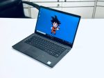 Dell Latitude 7400 Core i5 8th Gen 8GB 16GB RAM 256GB 512GB SSD 14 Inch FHD Laptop in Bangladesh