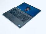 Dell Latitude 7400 Core i5 8th Gen 8GB 16GB RAM 256GB 512GB SSD 14 Inch FHD Laptop in Bangladesh