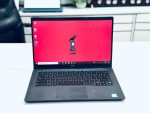 Dell Latitude 7400 Core i5 8th Gen 8GB 16GB RAM 256GB 512GB SSD 14 Inch FHD Laptop in Bangladesh