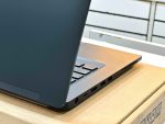 Dell Latitude 7480 Core i5 6th Gen 8GB 16GB 256GB 14″ FHD Laptop | Digital Computer