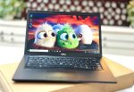 Dell Latitude 7480 Core i5 6th Gen 8GB 16GB 256GB 14″ FHD Laptop | Digital Computer