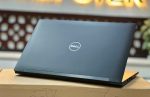 Dell Latitude 7480 Core i5 6th Gen 8GB 16GB 256GB 14″ FHD Laptop | Digital Computer