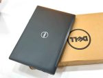 Dell Latitude 7480 Core i5 6th Gen 8GB 16GB 256GB 14″ FHD Laptop | Digital Computer
