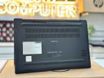 Dell Latitude 7480 Core i5 6th Gen 8GB 16GB 256GB 14″ FHD Laptop | Digital Computer
