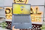Dell Latitude 7490 Core i5 8th Gen 8GB 256GB 14″ FHD Touch Laptop Digital Computer