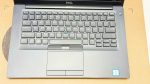 Dell Latitude 7490 Core i5 8th Gen 8GB 256GB 14″ FHD Touch Laptop Digital Computer