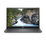 Dell Latitude 5391 Core i5 10th Gen 8GB RAM 256GB SSD 13.3″ FHD Display Laptop - view 2