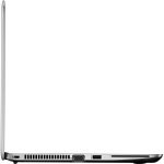 HP EliteBook 840 G4 | Core i5 7th Gen | 8GB RAM | 256GB SSD | 14″ FHD Display Business Ultrabook - view 4