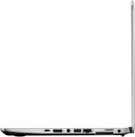 HP EliteBook 840 G4 | Core i5 7th Gen | 8GB RAM | 256GB SSD | 14″ FHD Display Business Ultrabook - view 5
