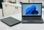 Lenovo ThinkPad T14s Gen 1 Ryzen 5 PRO 4650U 16GB RAM 256GB SSD 14 Inch FHD Laptop in Bangladesh