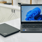 Lenovo ThinkPad T14s Gen 1 Ryzen 5 PRO 4650U 16GB RAM 256GB SSD 14 Inch FHD Laptop in Bangladesh