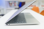 HP Pavilion Aero 13 Ryzen 7 laptop Bangladesh