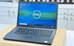Dell Latitude 7490 Core i5 8th Gen 8GB RAM 256GB SSD 14 Inch FHD Touch Laptop in Bangladesh