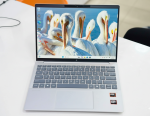 HP Pavilion Aero 13 Ryzen 7 laptop Bangladesh