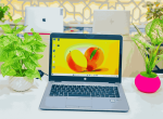 HP EliteBook 840 G3 Core i7-6600U 8GB RAM 256GB SSD 14 inch Full HD laptop price in Bangladesh