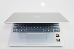HP Pavilion Aero 13 Ryzen 7 laptop Bangladesh