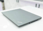 Lenovo ThinkPad T14 Gen 1 | Core i5 10th Gen | 16GB RAM | 512GB SSD | 14″ FHD Display Laptop - view 2