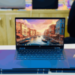 HP Elite Dragonfly X360 Core i5 8th Gen Laptop Price in Bangladesh
