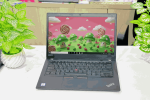 Lenovo ThinkPad T490s Core i5 8th Gen 8GB 16GB RAM 256GB SSD 14 Inch FHD Laptop in Bangladesh