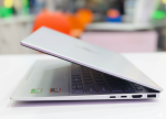 HP Pavilion Aero 13 Ryzen 7 laptop Bangladesh