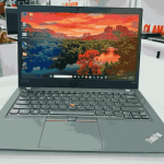 Lenovo ThinkPad T14 Gen 1 Core i5 10th Gen 16GB RAM 512GB SSD 14 Inch FHD Laptop in Bangladesh