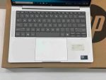 HP EliteBook 1040 G11 Core Ultra 7 165H 32GB RAM 512GB SSD 14 Inch WUXGA AI Laptop in Bangladesh
