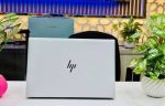 HP EliteBook 645 G9 Ryzen 5 PRO 5675U Used Price in Bangladesh – Digital Computer