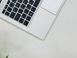 HP EliteBook 645 G9 Ryzen 5 PRO 5675U Used Price in Bangladesh – Digital Computer