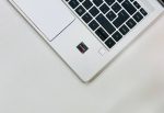 HP EliteBook 645 G9 Ryzen 5 PRO 5675U Used Price in Bangladesh – Digital Computer