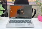 HP EliteBook 645 G9 Ryzen 5 PRO 5675U Used Price in Bangladesh – Digital Computer