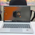 HP EliteBook 645 G9 Ryzen 5 PRO 5675U Used Price in Bangladesh – Digital Computer