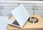 HP EliteBook 735 G6 Ryzen 7 PRO 8GB 16GB RAM 256GB SSD 13.3 Inch FHD Laptop in Bangladesh