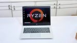 HP EliteBook 735 G6 Ryzen 7 PRO 8GB 16GB RAM 256GB SSD 13.3 Inch FHD Laptop in Bangladesh