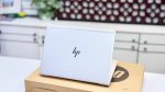 HP EliteBook 735 G6 Ryzen 7 PRO 8GB 16GB RAM 256GB SSD 13.3 Inch FHD Laptop in Bangladesh