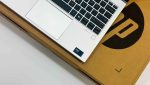 HP EliteBook 830 G11 Core Ultra 5 135U 16GB RAM 512GB SSD 13.3 inch WUXGA Display Laptop price in Bangladesh