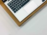 HP EliteBook 830 G11 Core Ultra 5 135U 16GB RAM 512GB SSD 13.3 inch WUXGA Display Laptop price in Bangladesh