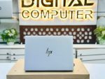 HP EliteBook 830 G11 Core Ultra 5 135U 16GB RAM 512GB SSD 13.3 inch WUXGA Display Laptop price in Bangladesh