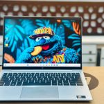 HP EliteBook 830 G11 Core Ultra 5 135U 16GB RAM 512GB SSD 13.3 inch WUXGA Display Laptop price in Bangladesh