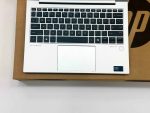 HP EliteBook 830 G11 Core Ultra 7 155U 16GB RAM 512GB SSD 13.3 inch WUXGA Display Laptop price in Bangladesh