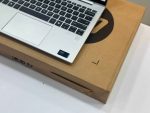 HP EliteBook 830 G11 Core Ultra 7 155U 16GB RAM 512GB SSD 13.3 inch WUXGA Display Laptop price in Bangladesh