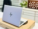 HP EliteBook 830 G11 Core Ultra 7 155U 16GB RAM 512GB SSD 13.3 inch WUXGA Display Laptop price in Bangladesh