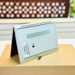 HP EliteBook 835 G7 Ryzen 5 PRO 4650U 16GB RAM 256GB SSD Laptop in Bangladesh