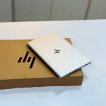 HP EliteBook 835 G7 Ryzen 5 PRO 4650U 16GB RAM 256GB SSD Laptop in Bangladesh